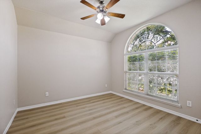 1411 Kingsley Drive, Allen, TX 75013