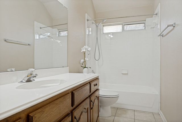 1411 Kingsley Drive, Allen, TX 75013