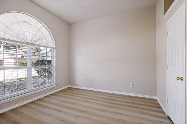 1411 Kingsley Drive, Allen, TX 75013