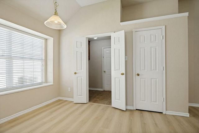 1411 Kingsley Drive, Allen, TX 75013