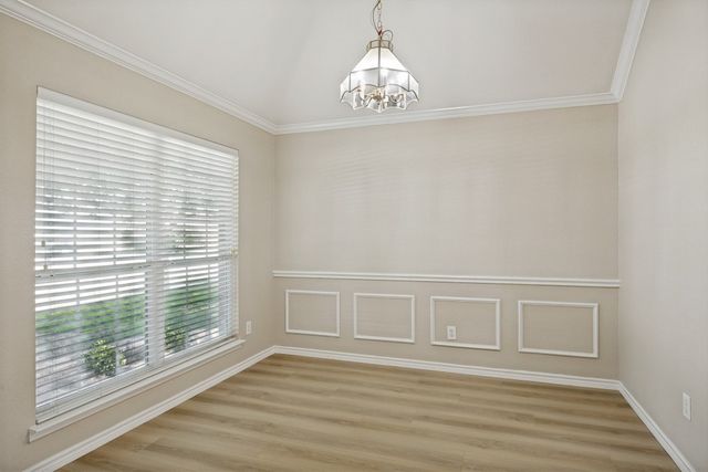 1411 Kingsley Drive, Allen, TX 75013