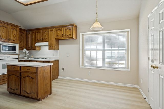 1411 Kingsley Drive, Allen, TX 75013