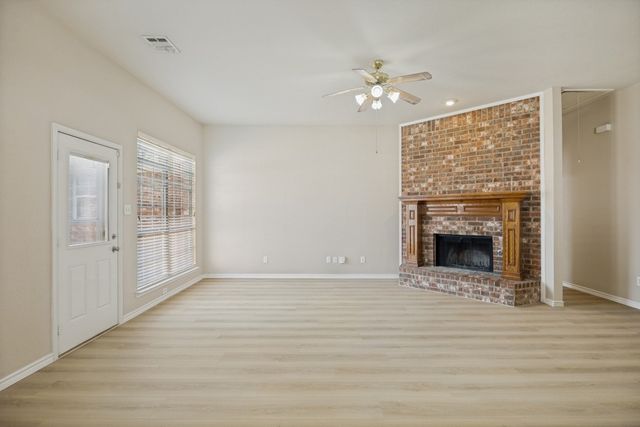 1411 Kingsley Drive, Allen, TX 75013