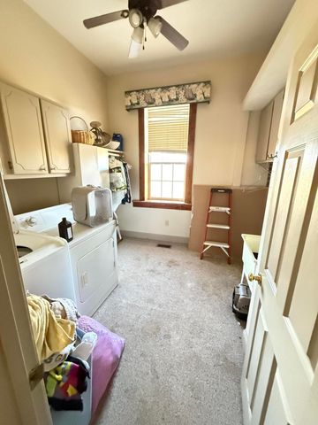 350 Pike Street, Sadieville, KY 40370