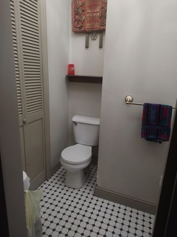 350 Pike Street, Sadieville, KY 40370