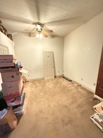 350 Pike Street, Sadieville, KY 40370