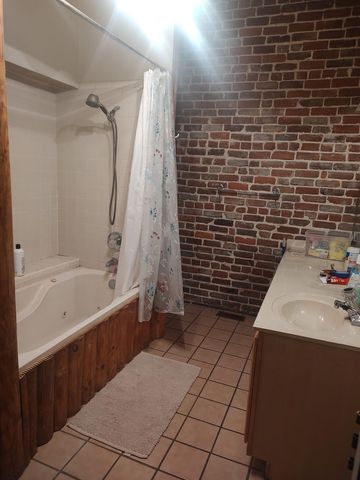 350 Pike Street, Sadieville, KY 40370