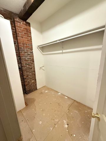 350 Pike Street, Sadieville, KY 40370