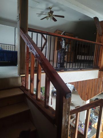 350 Pike Street, Sadieville, KY 40370