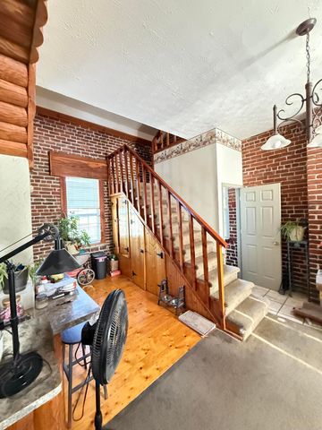 350 Pike Street, Sadieville, KY 40370