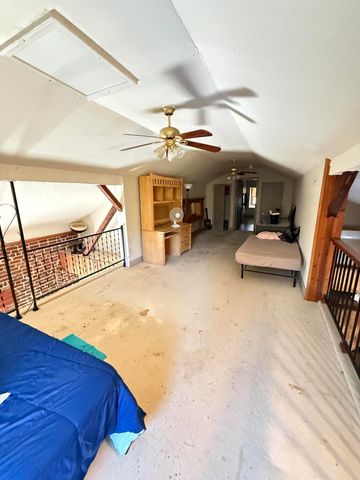 350 Pike Street, Sadieville, KY 40370