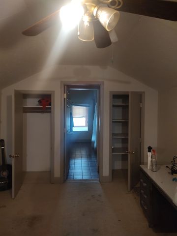 350 Pike Street, Sadieville, KY 40370