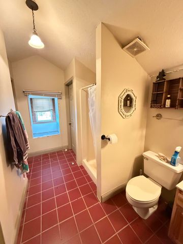 350 Pike Street, Sadieville, KY 40370