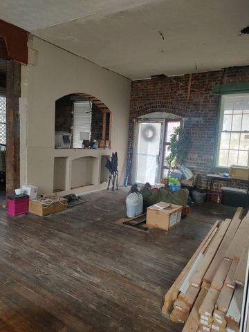 350 Pike Street, Sadieville, KY 40370