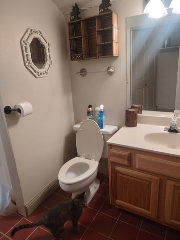 350 Pike Street, Sadieville, KY 40370