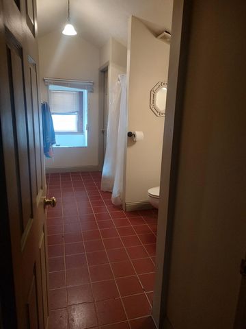 350 Pike Street, Sadieville, KY 40370