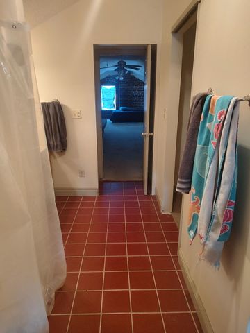 350 Pike Street, Sadieville, KY 40370