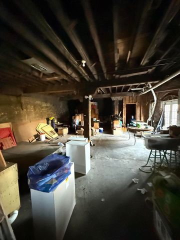 350 Pike Street, Sadieville, KY 40370