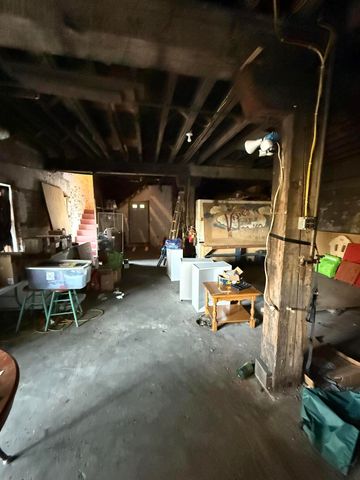 350 Pike Street, Sadieville, KY 40370