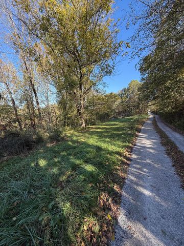 350 Pike Street, Sadieville, KY 40370