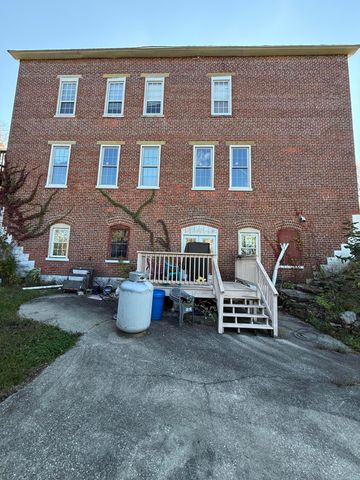 350 Pike Street, Sadieville, KY 40370