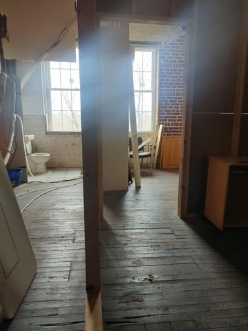 350 Pike Street, Sadieville, KY 40370