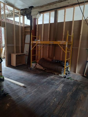 350 Pike Street, Sadieville, KY 40370