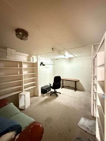 350 Pike Street, Sadieville, KY 40370