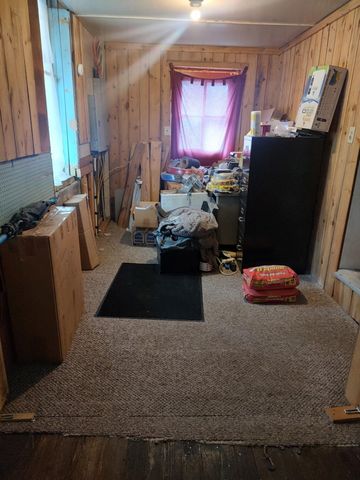 350 Pike Street, Sadieville, KY 40370