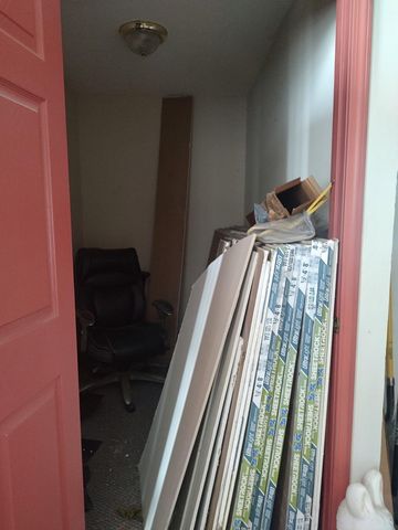 350 Pike Street, Sadieville, KY 40370