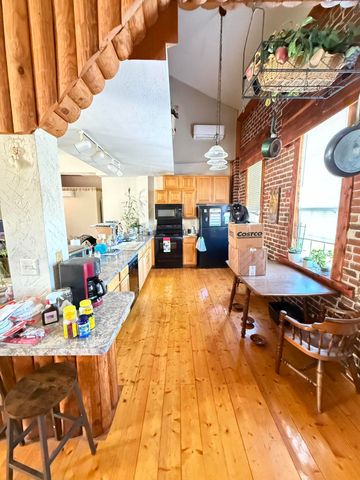 350 Pike Street, Sadieville, KY 40370