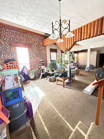 350 Pike Street, Sadieville, KY 40370