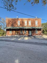 350 Pike Street, Sadieville, KY 40370