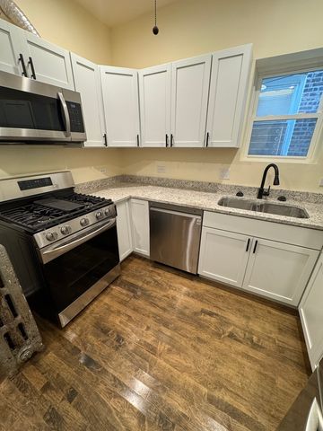 8129 S Evans Avenue 1, Chicago, IL 60619