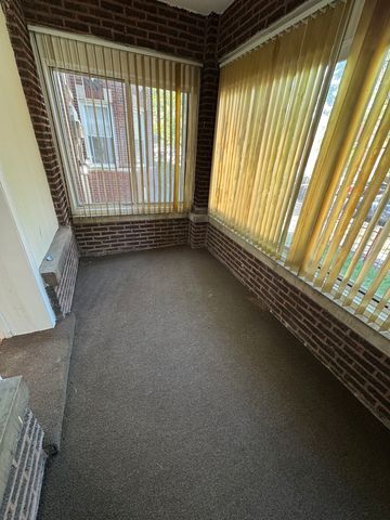 8129 S Evans Avenue 1, Chicago, IL 60619