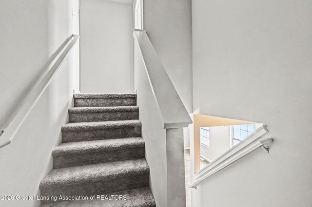 2956 Moccasin Drive, Dewitt, MI 48820