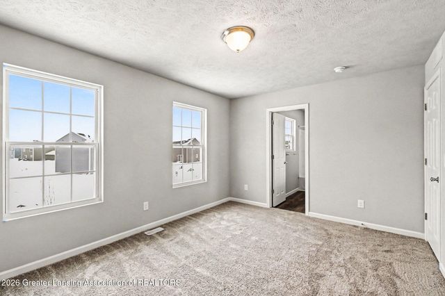 2956 Moccasin Drive, Dewitt, MI 48820