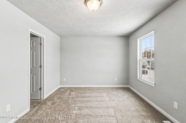 2956 Moccasin Drive, Dewitt, MI 48820