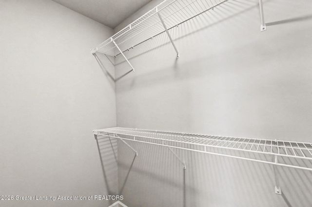 2956 Moccasin Drive, Dewitt, MI 48820