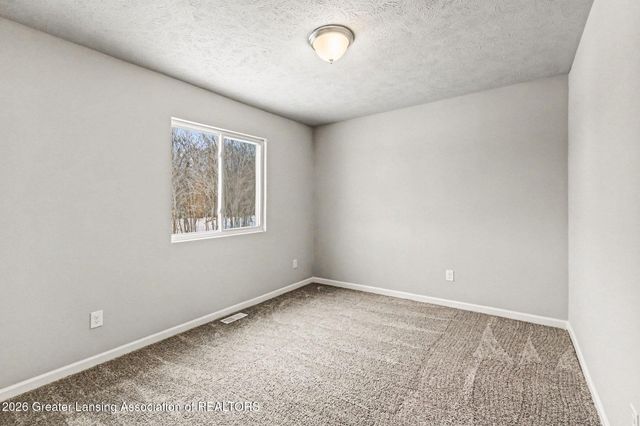 2956 Moccasin Drive, Dewitt, MI 48820