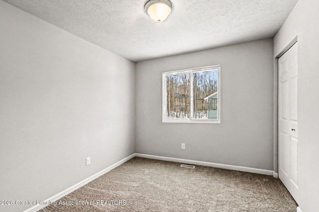 2956 Moccasin Drive, Dewitt, MI 48820