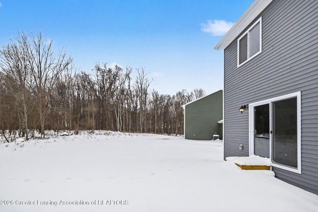 2956 Moccasin Drive, Dewitt, MI 48820