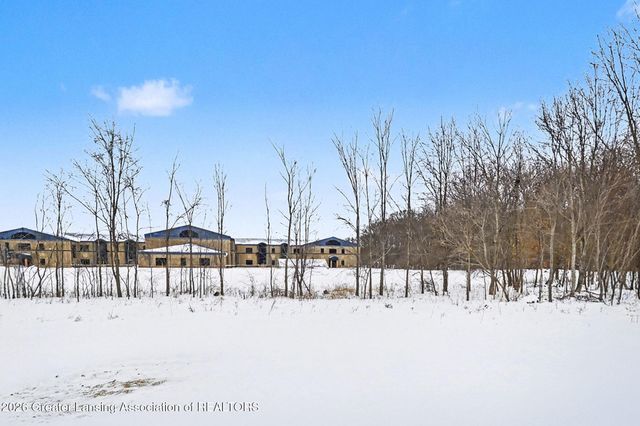 2956 Moccasin Drive, Dewitt, MI 48820