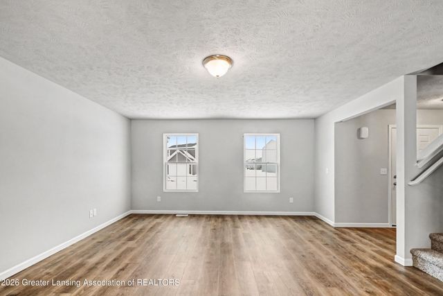 2956 Moccasin Drive, Dewitt, MI 48820