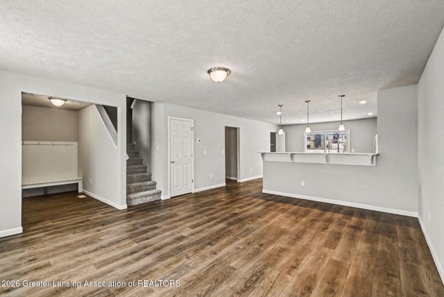 2956 Moccasin Drive, Dewitt, MI 48820