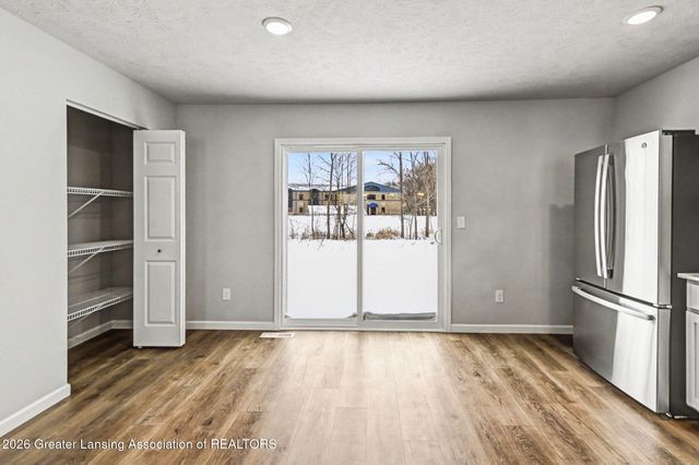 2956 Moccasin Drive, Dewitt, MI 48820