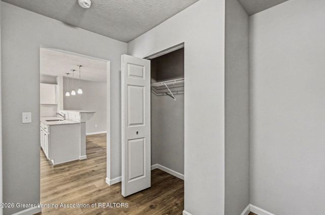 2956 Moccasin Drive, Dewitt, MI 48820