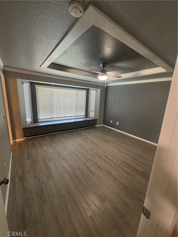 5365 N Stoddard, San Bernardino, CA 92407