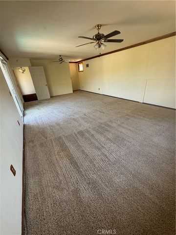5365 N Stoddard, San Bernardino, CA 92407