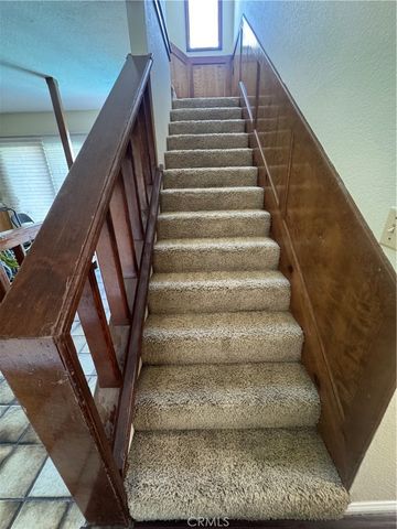 5365 N Stoddard, San Bernardino, CA 92407